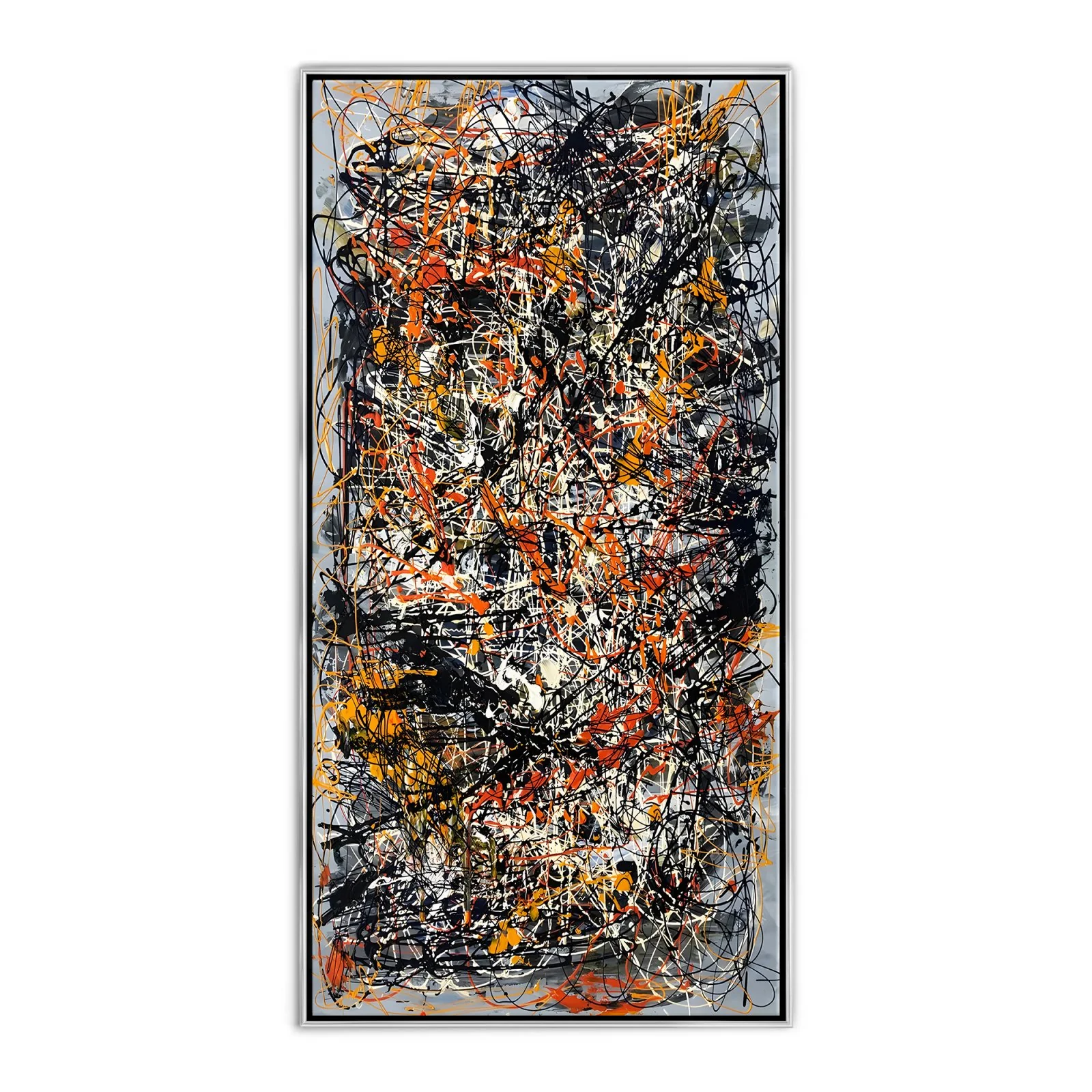 Anarchy - Image 7