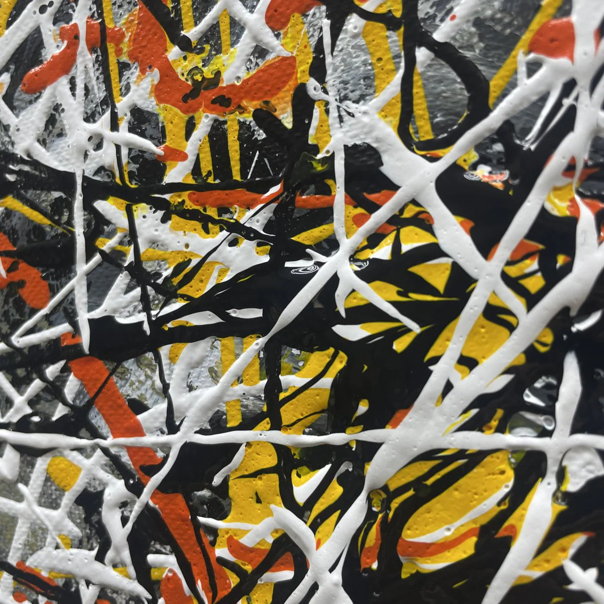 Anarchy - Image 8