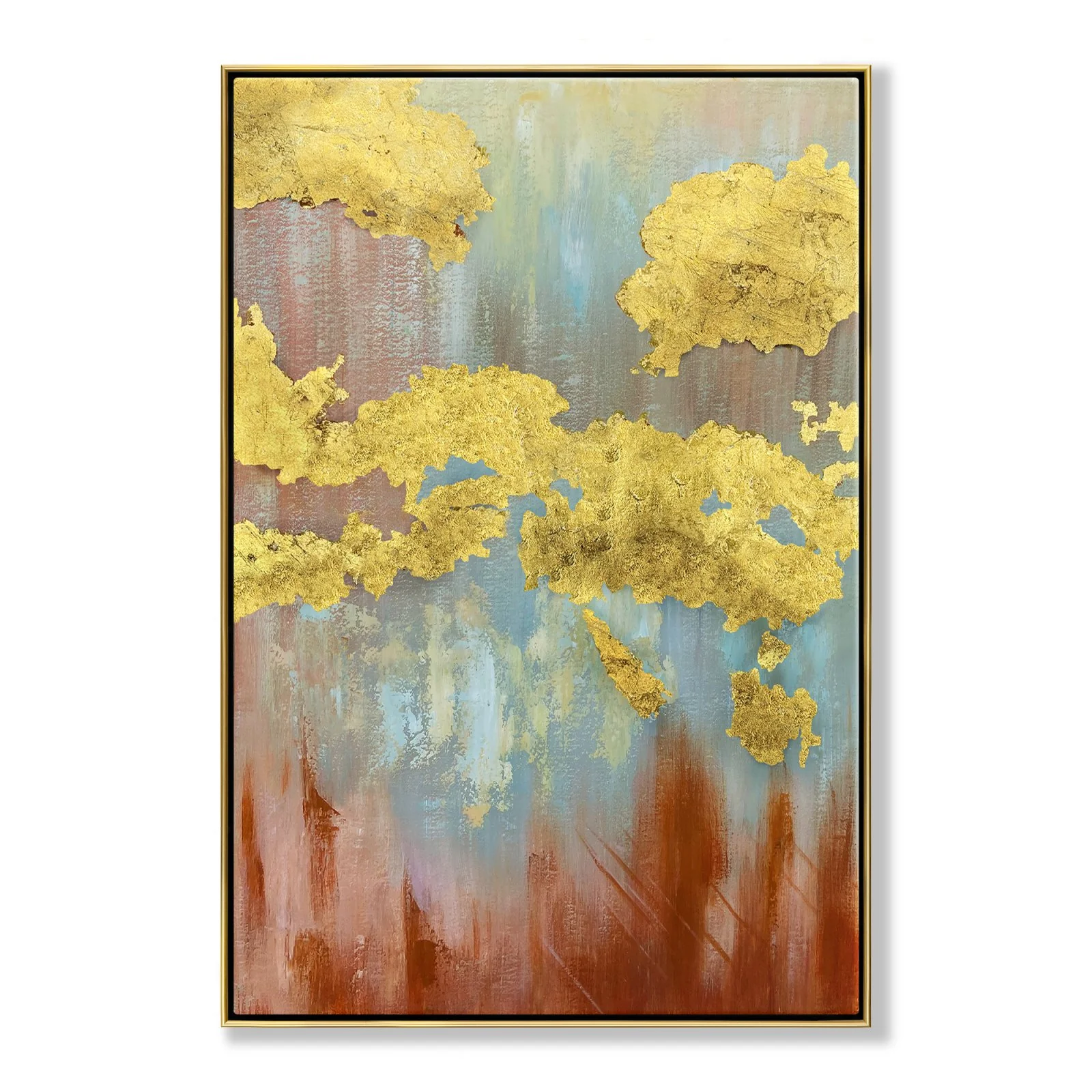 Ancient Powers - Image 7