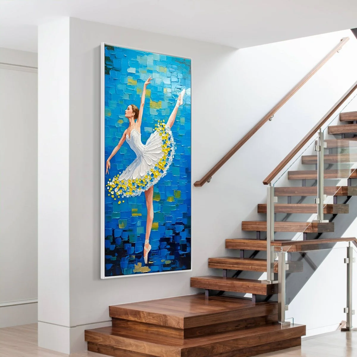Arabesque - Image 3