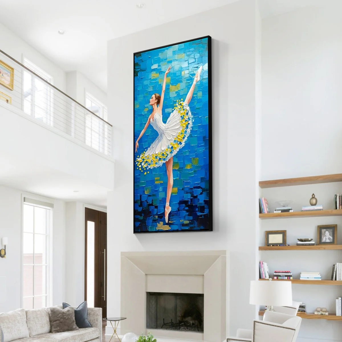 Arabesque - Image 5