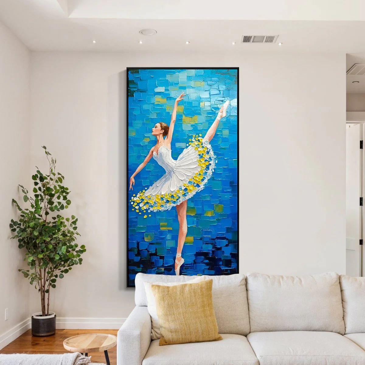 Arabesque - Image 6