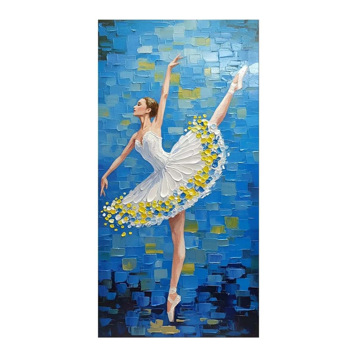 Arabesque - Image 7
