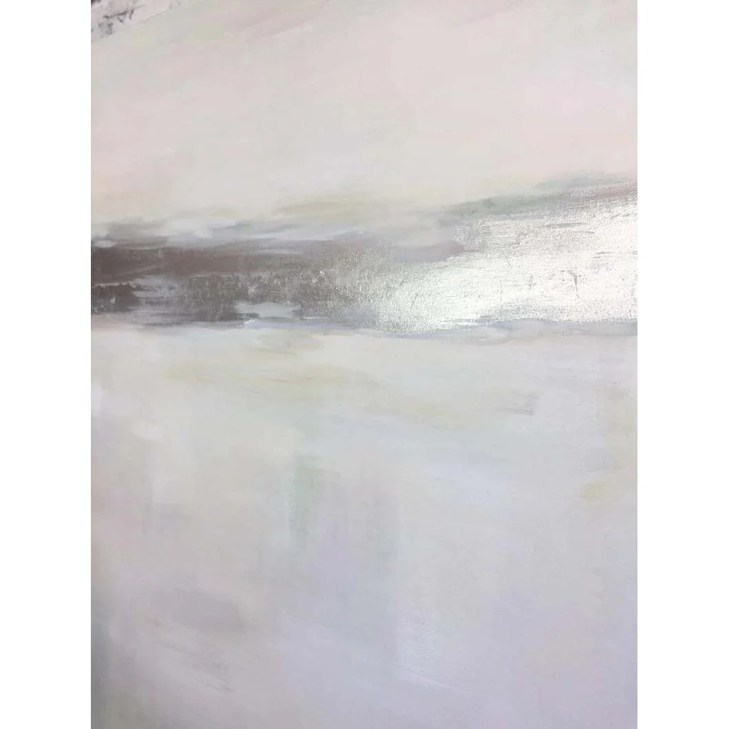 Arctic Horizon - Image 5