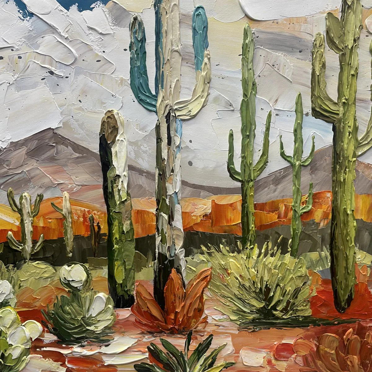 Arizona - Image 7