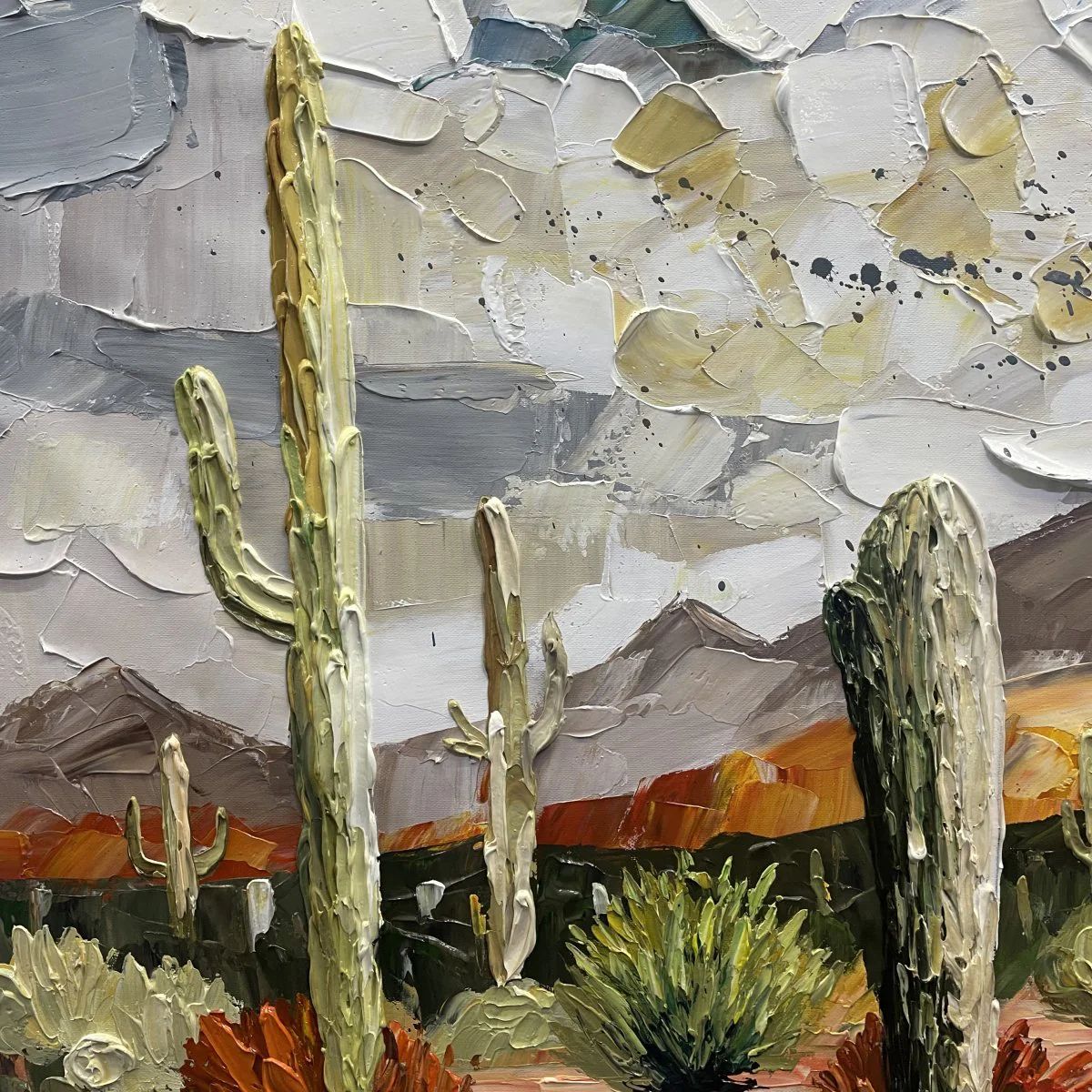 Arizona - Image 8