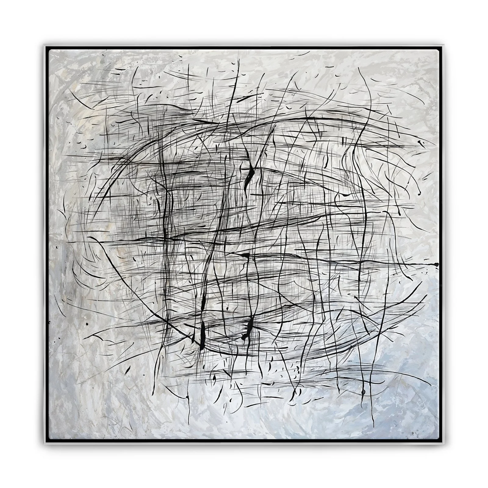 Artifact - Image 7