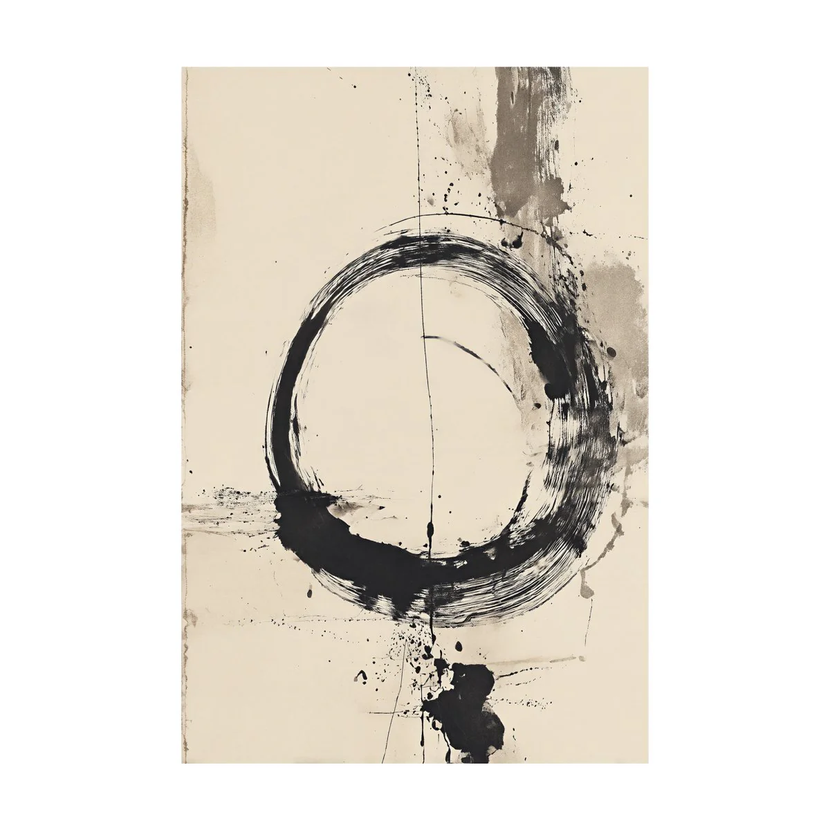 Ashes - Image 7