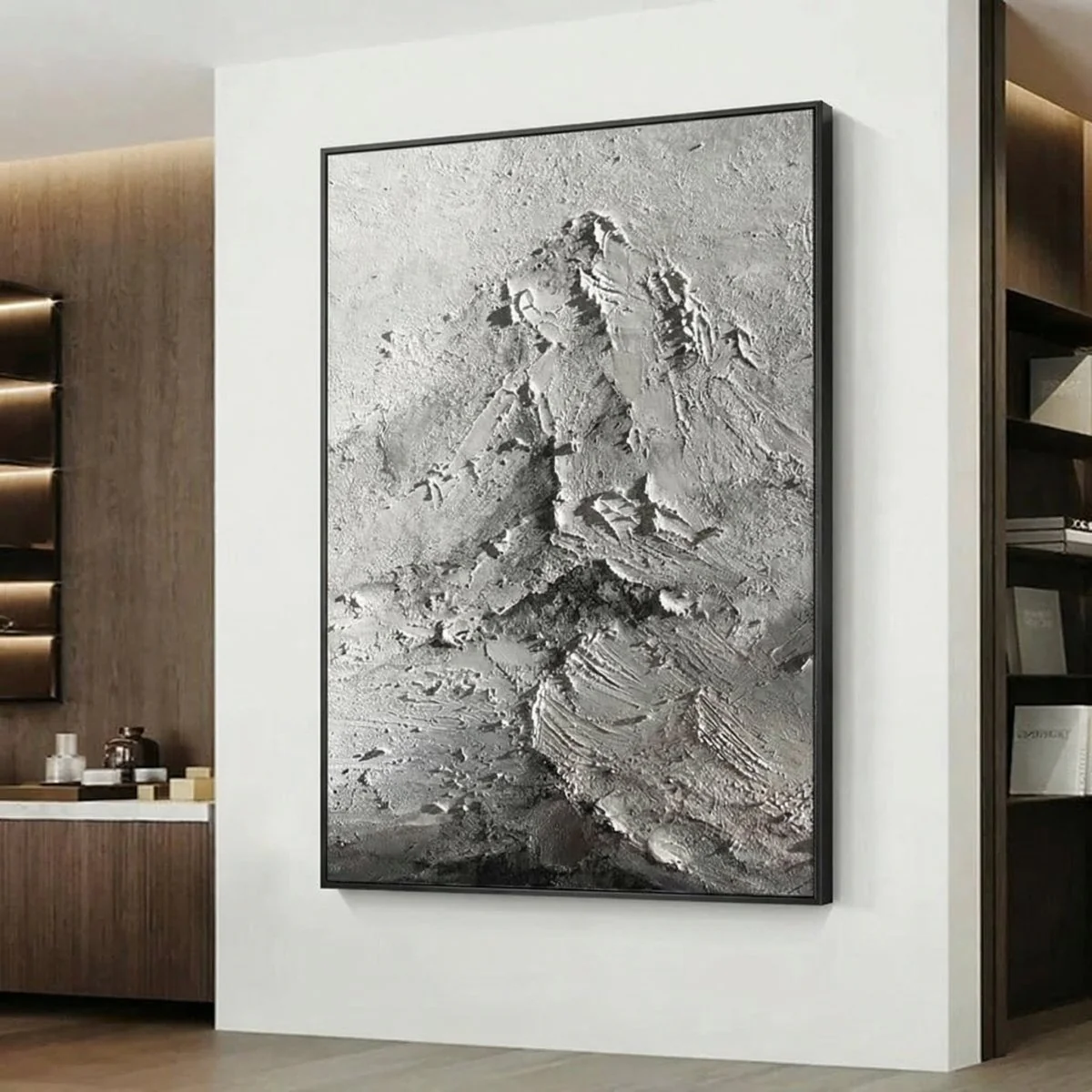 Ashes to Dust - Image 4