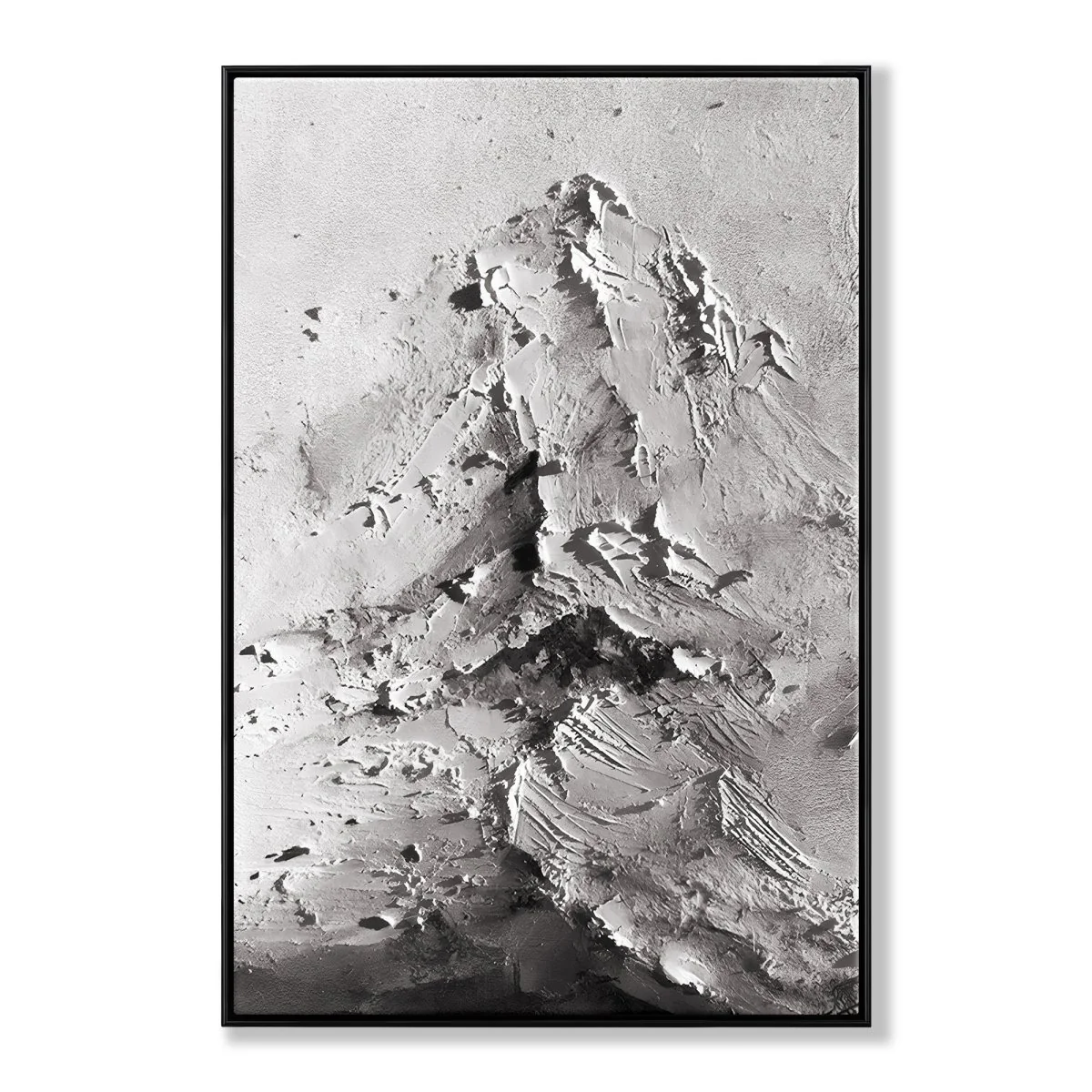 Ashes to Dust - Image 6