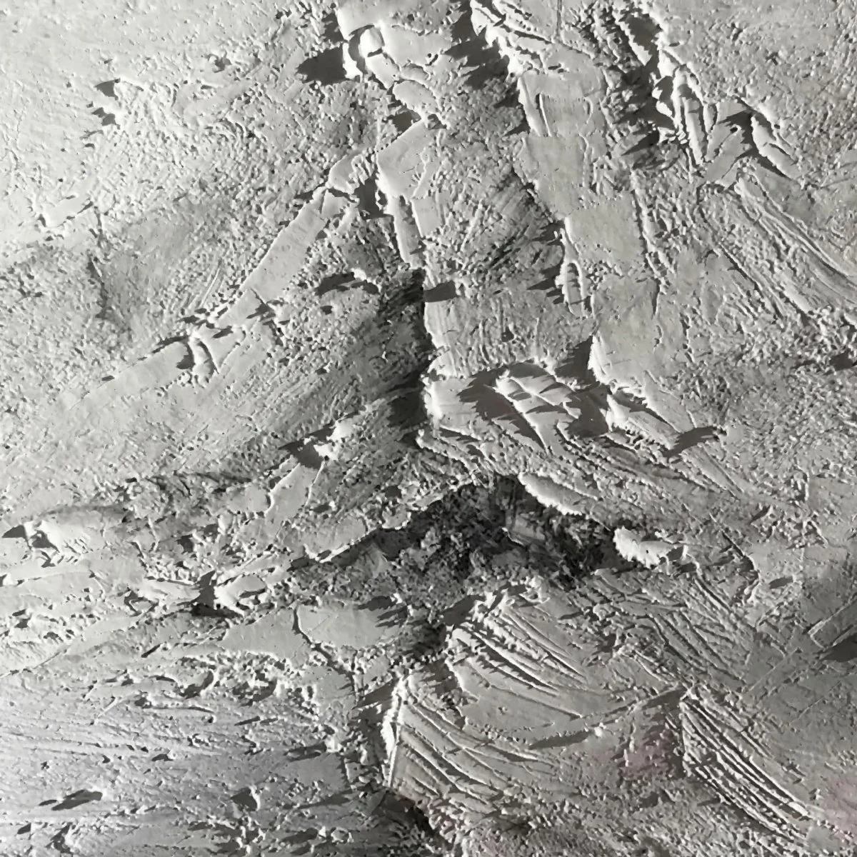 Ashes to Dust - Image 7