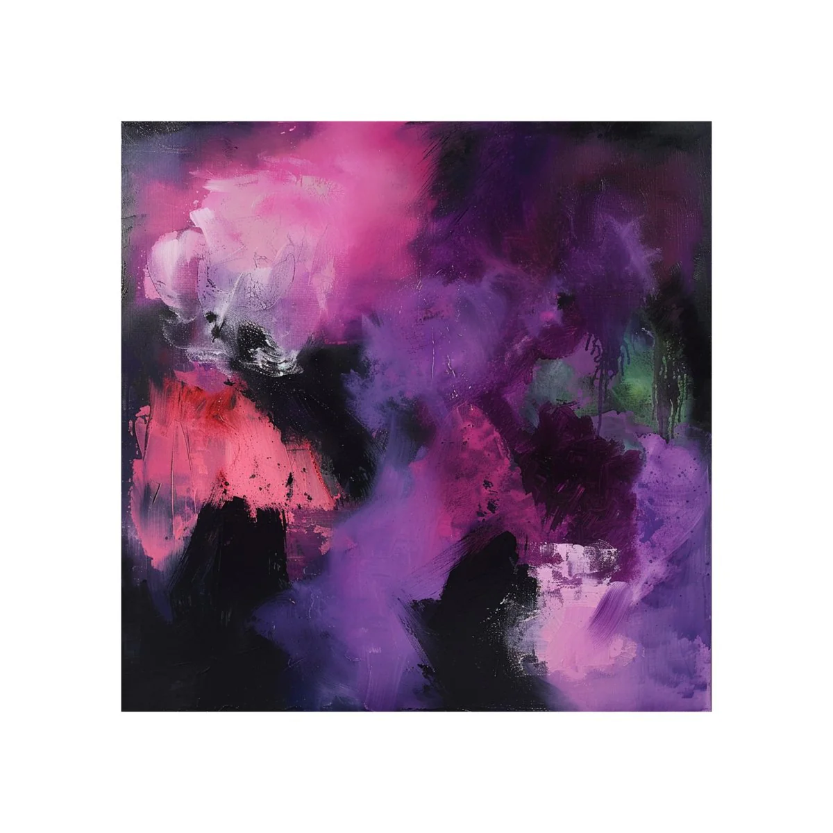 Astralis - Image 7