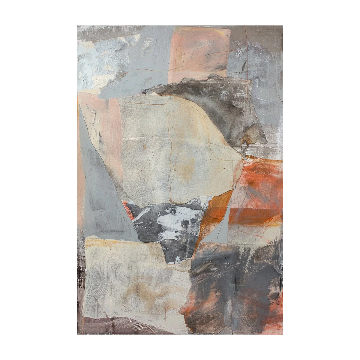 Auburn - Image 7