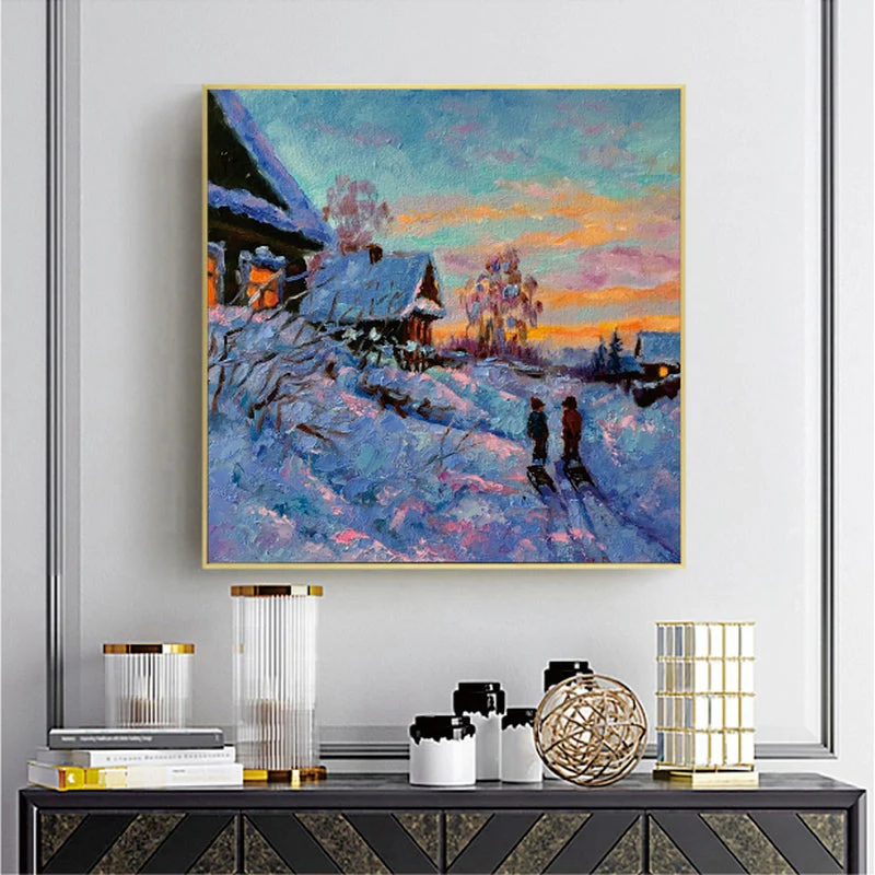 Aurora - Image 3