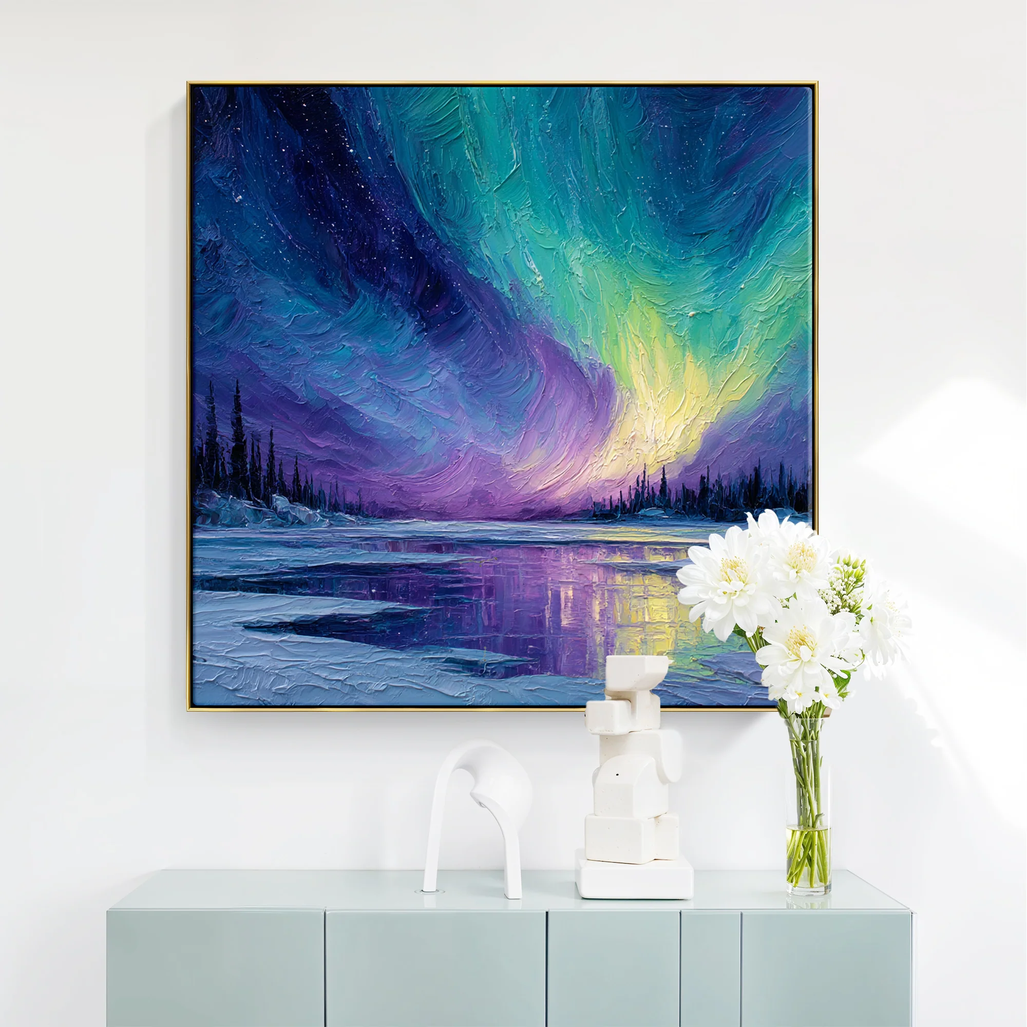 Aurora Night - Image 5