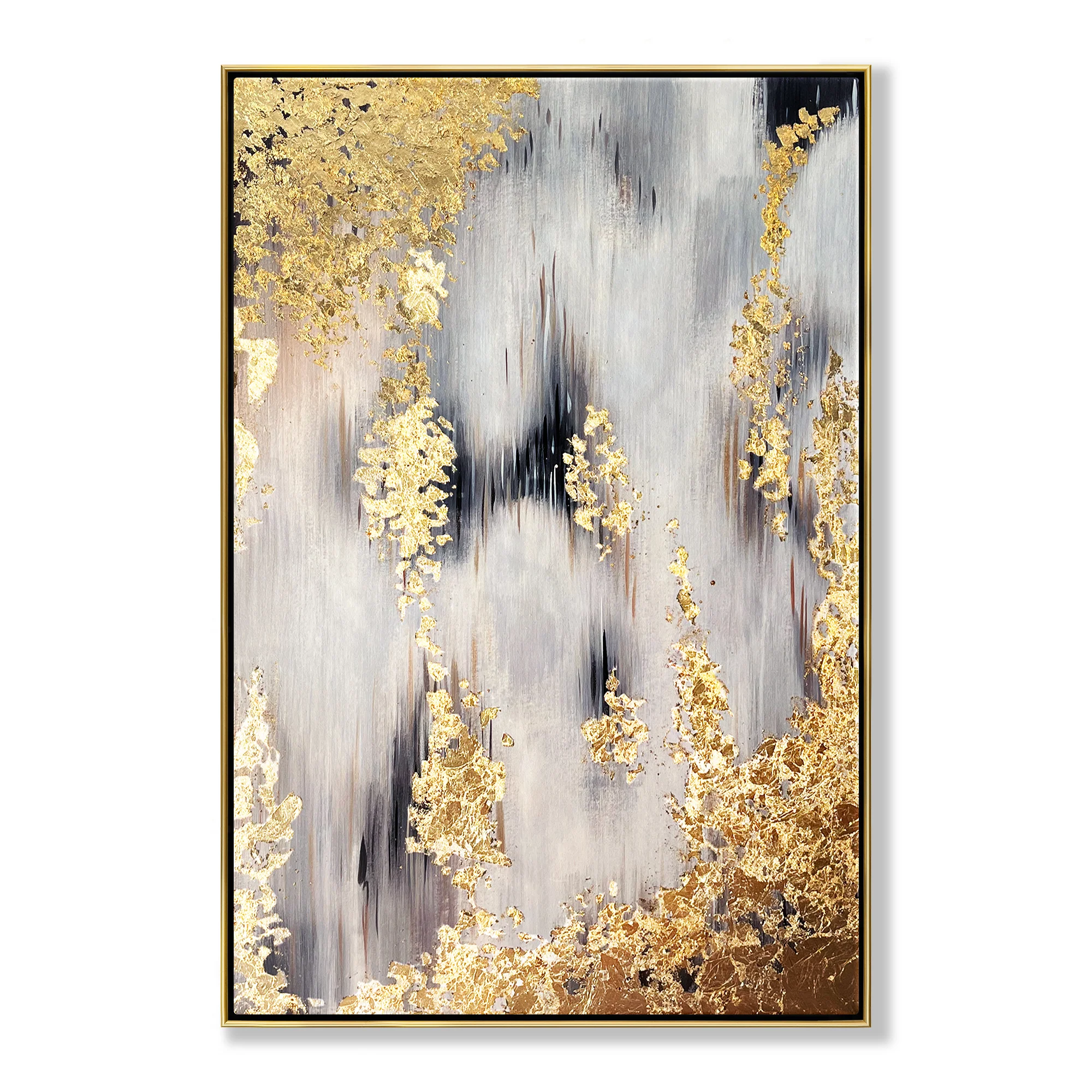 Autumn - Image 5