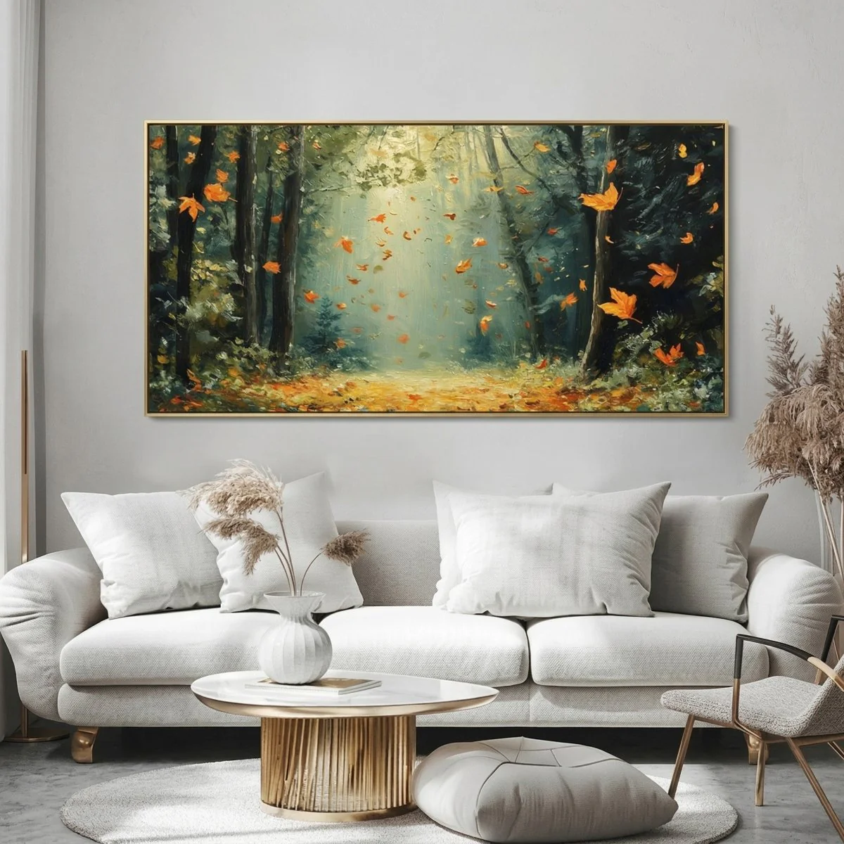 Autumn Gust - Image 7