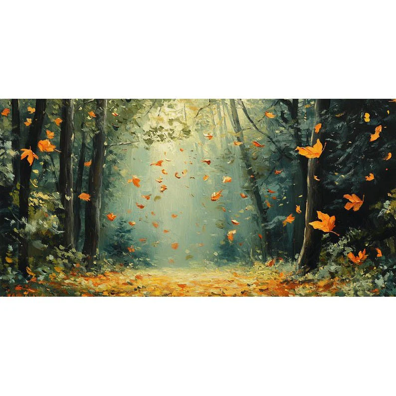 Autumn Gust - Image 8
