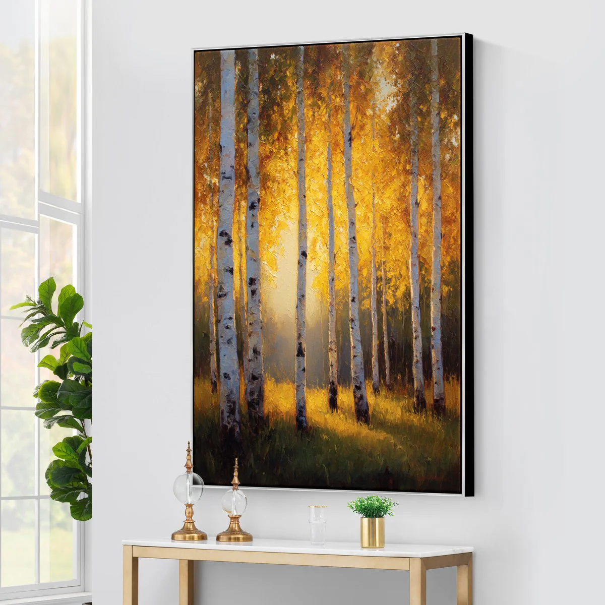 Autumn Rays - Image 5