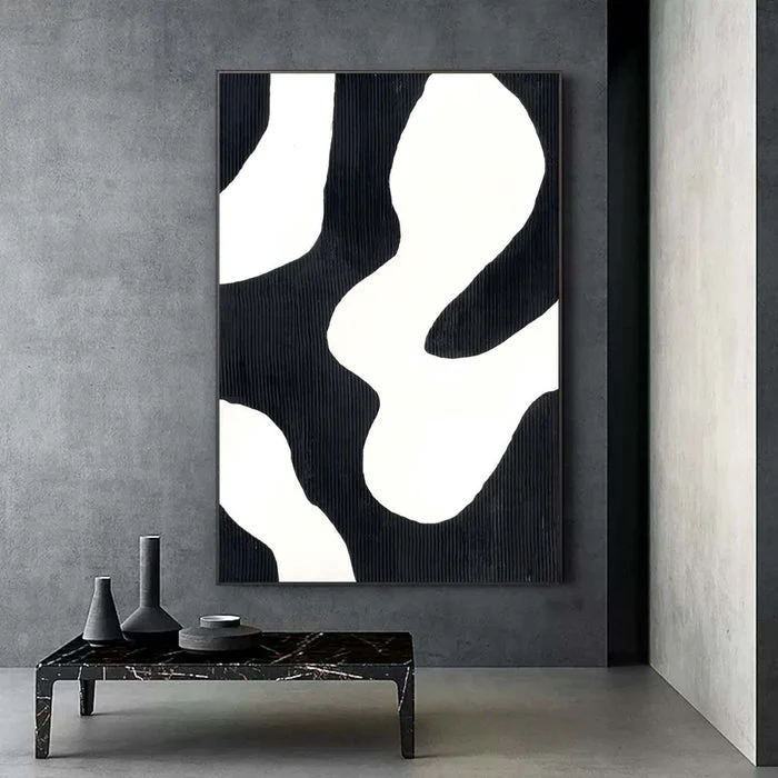 Aventura - Image 5