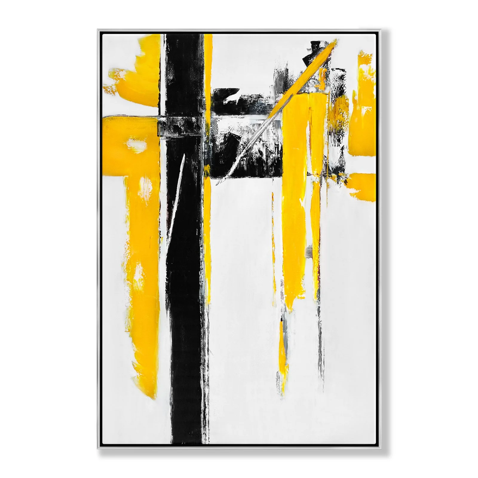 Avidity - Image 7