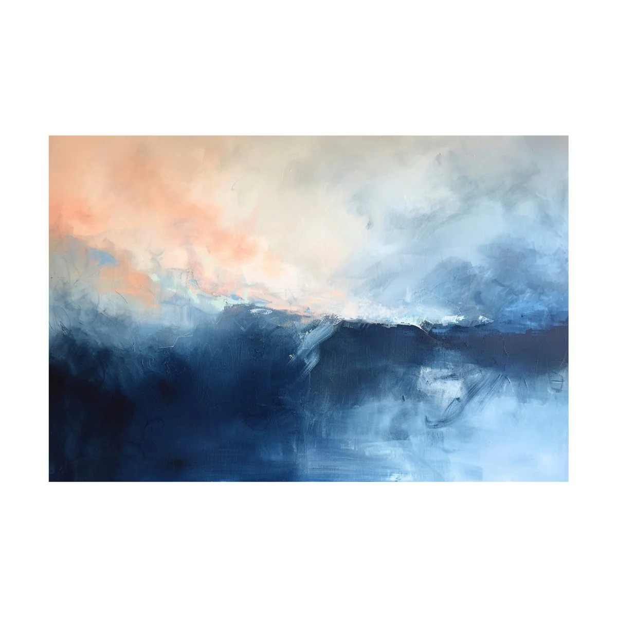 Azurealis - Image 7