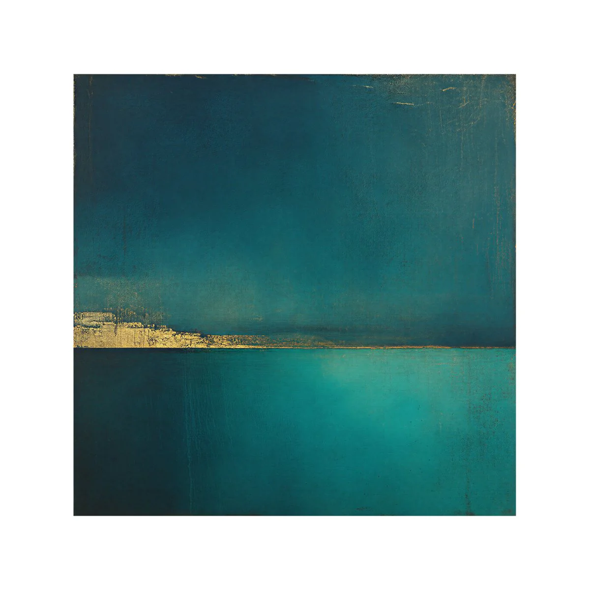 Azurial - Image 7