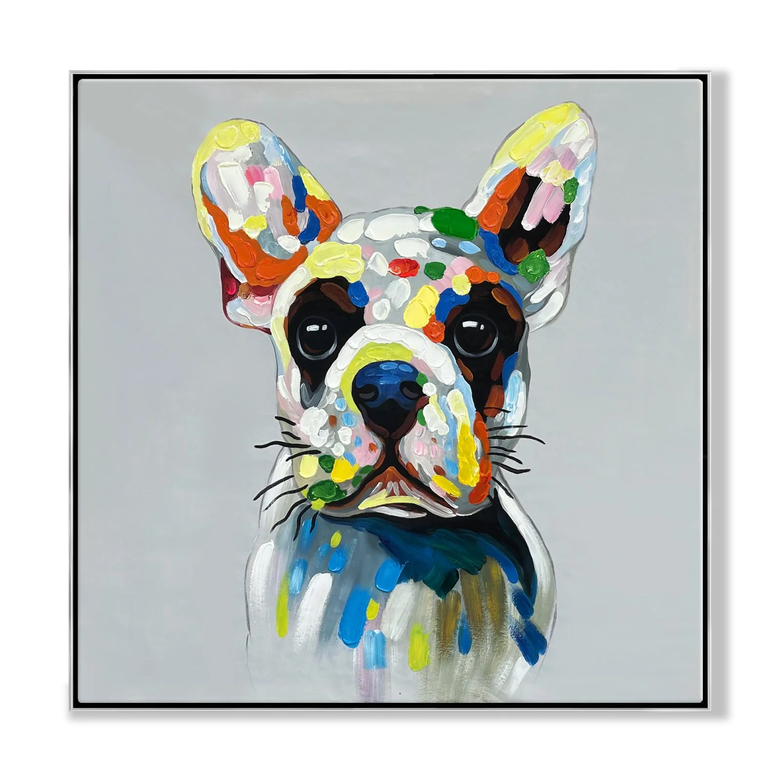 Bailey - Image 7