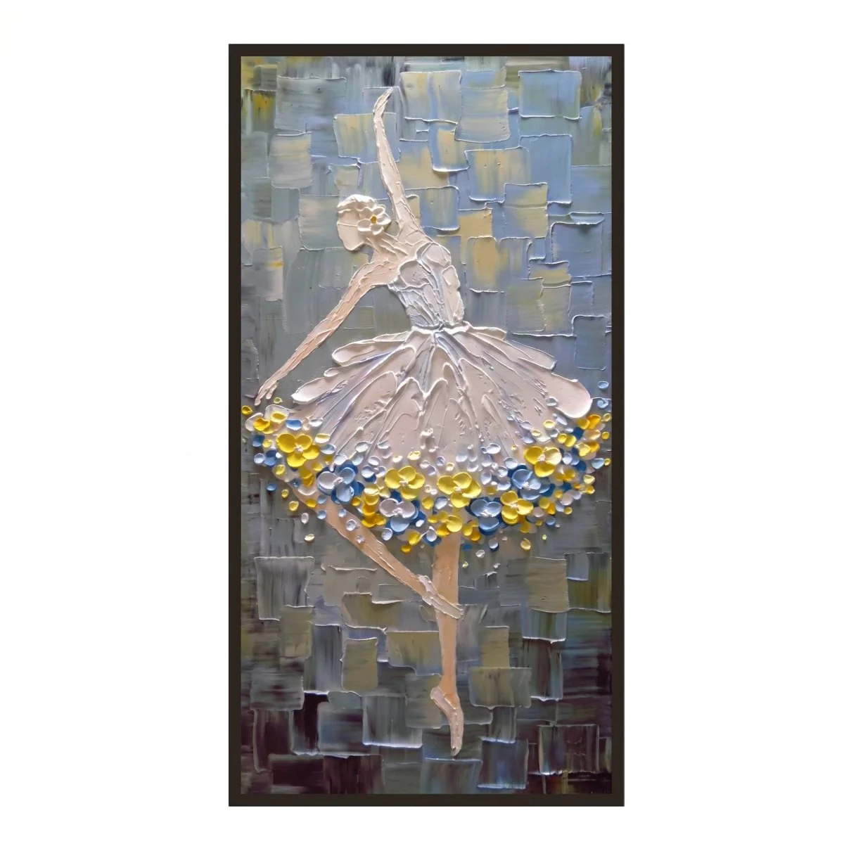 Ballerina - Image 4