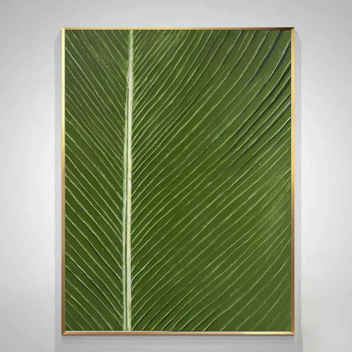 Banana Leaf - Image 4
