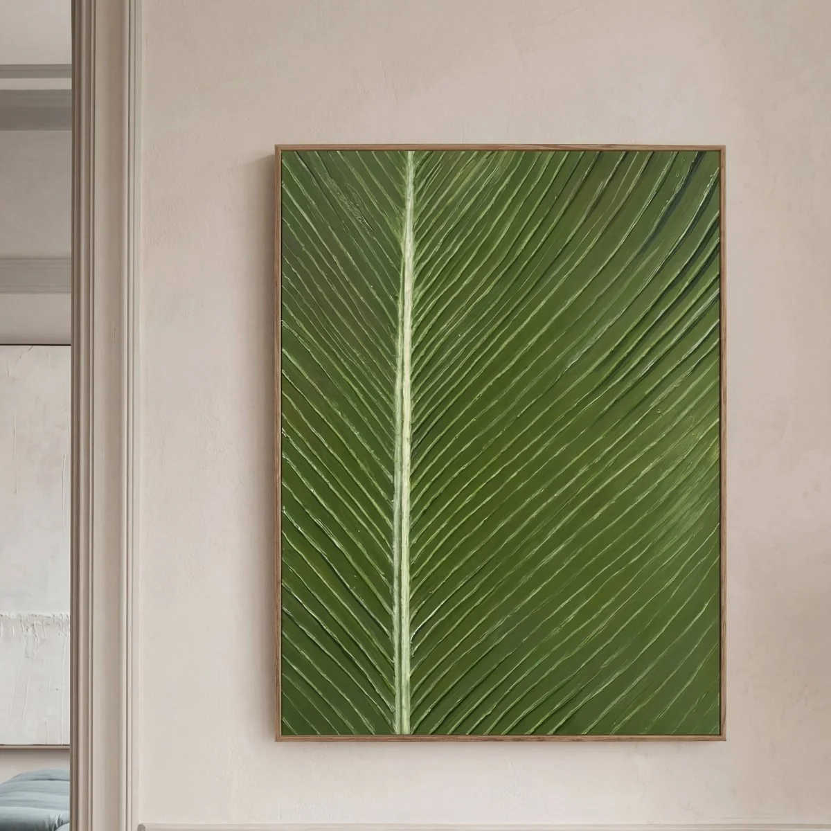 Banana Leaf - Image 5