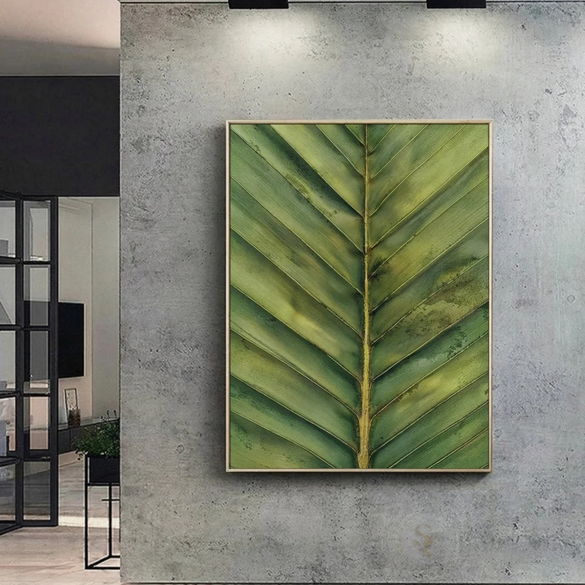 Banana Vines - Image 4