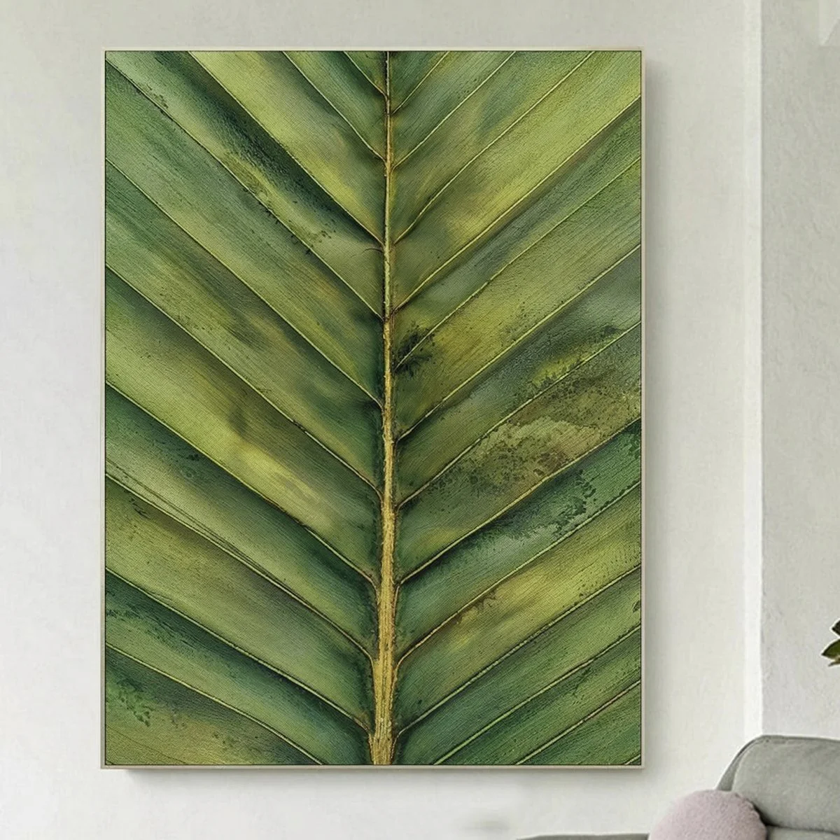 Banana Vines - Image 5