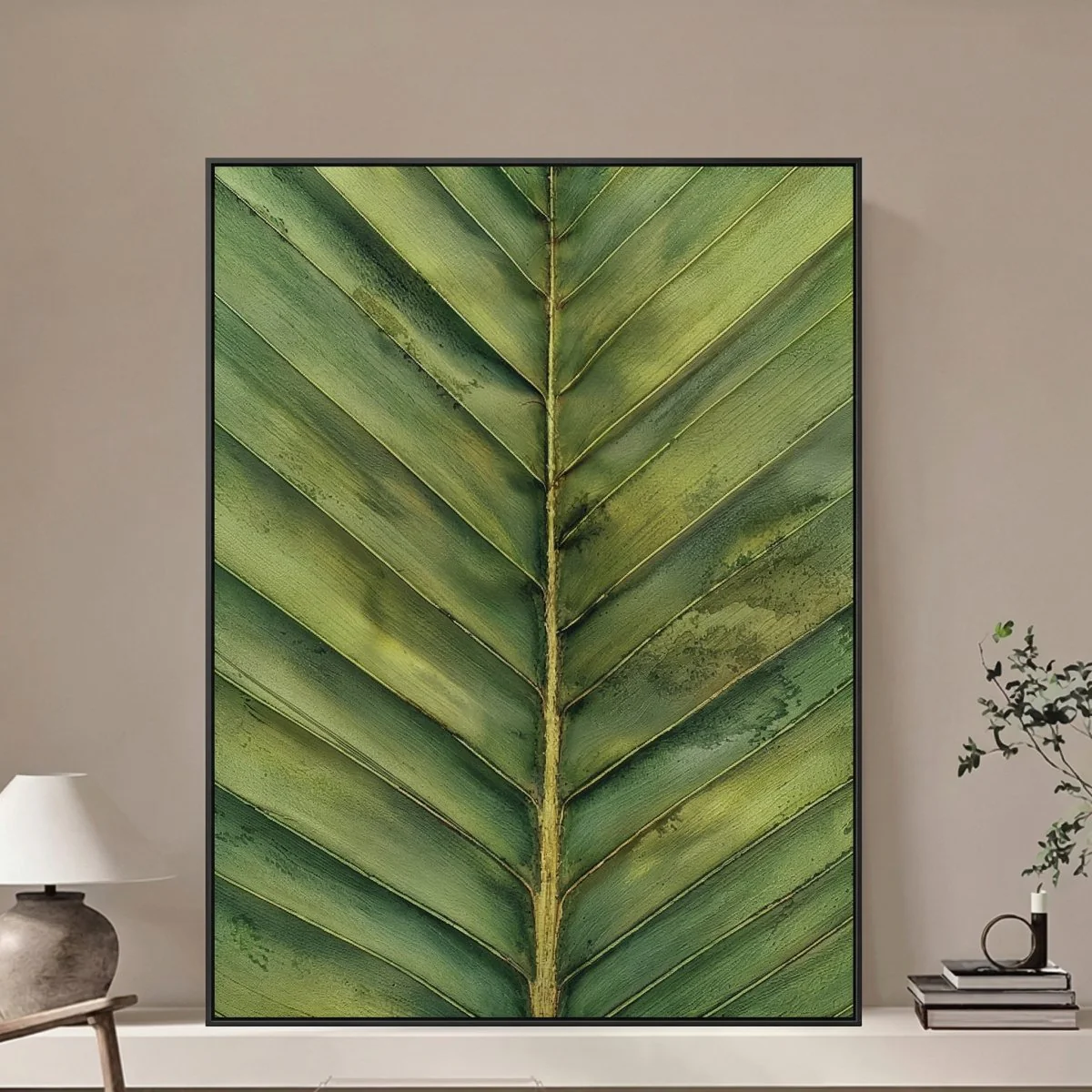 Banana Vines - Image 6