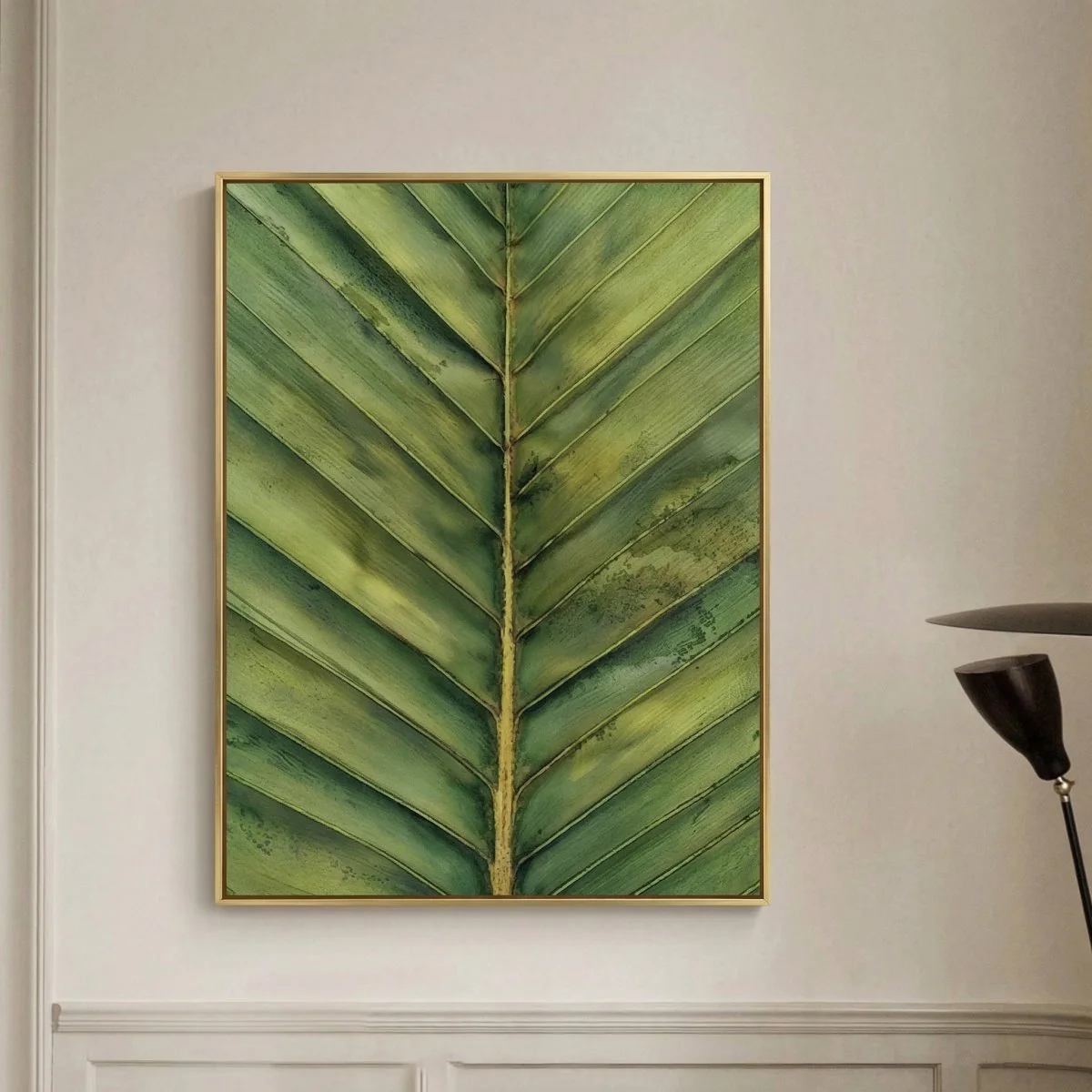 Banana Vines - Image 7