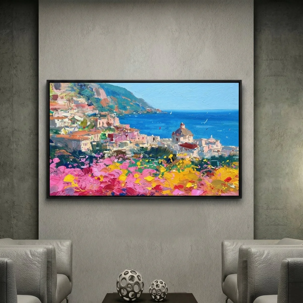 Bari - Image 3