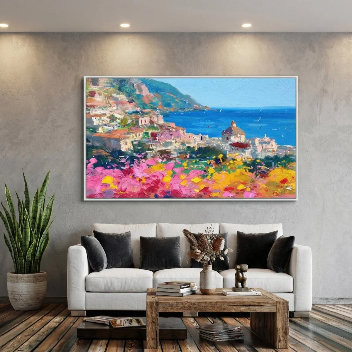 Bari - Image 4