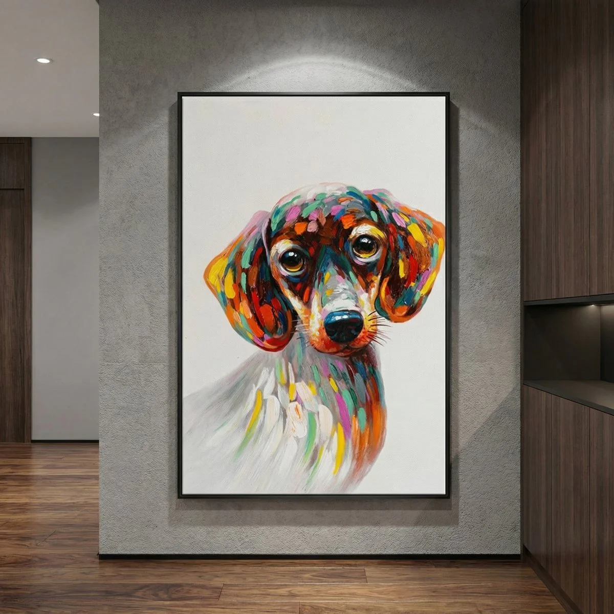 Barkley - Image 2