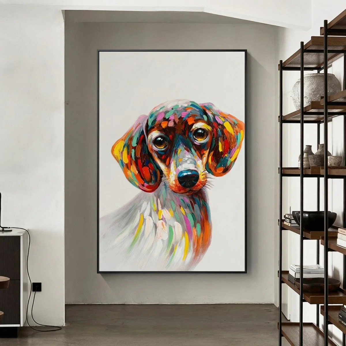 Barkley - Image 3