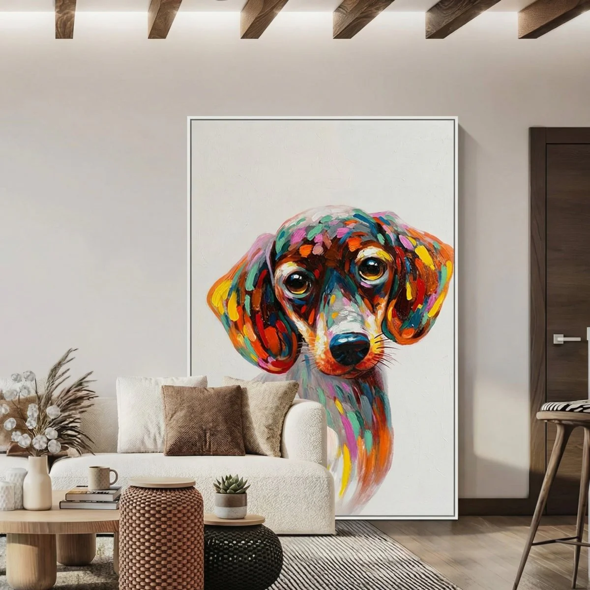 Barkley - Image 4