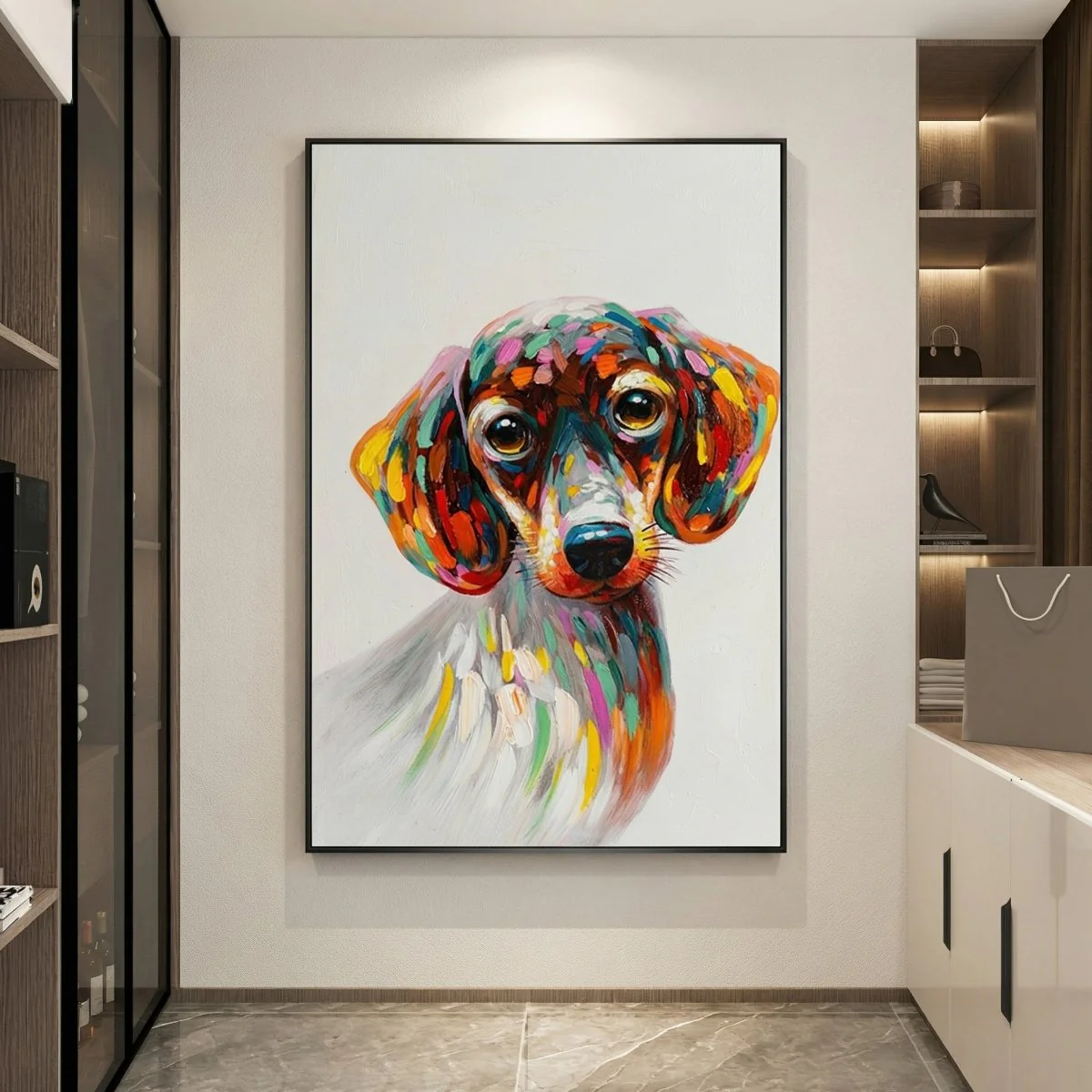 Barkley - Image 5
