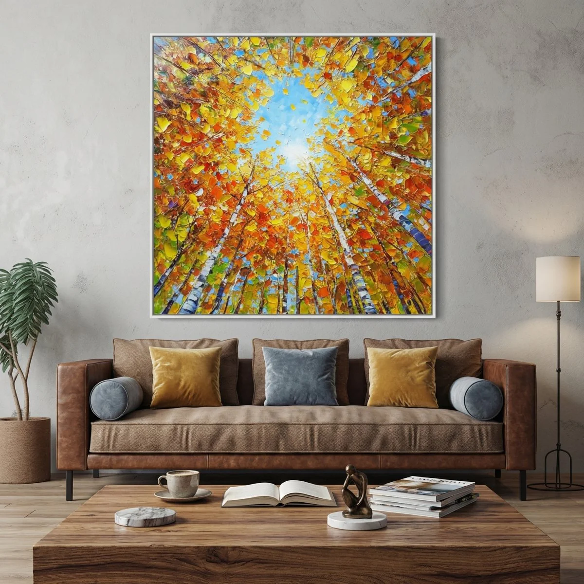 Basking Light - Image 2