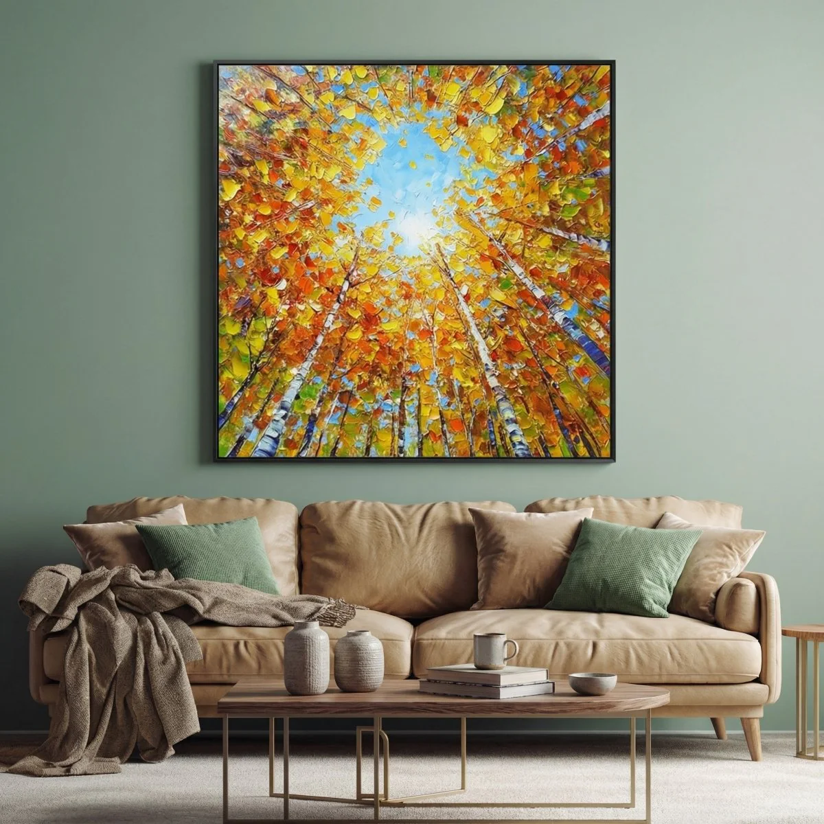 Basking Light - Image 4