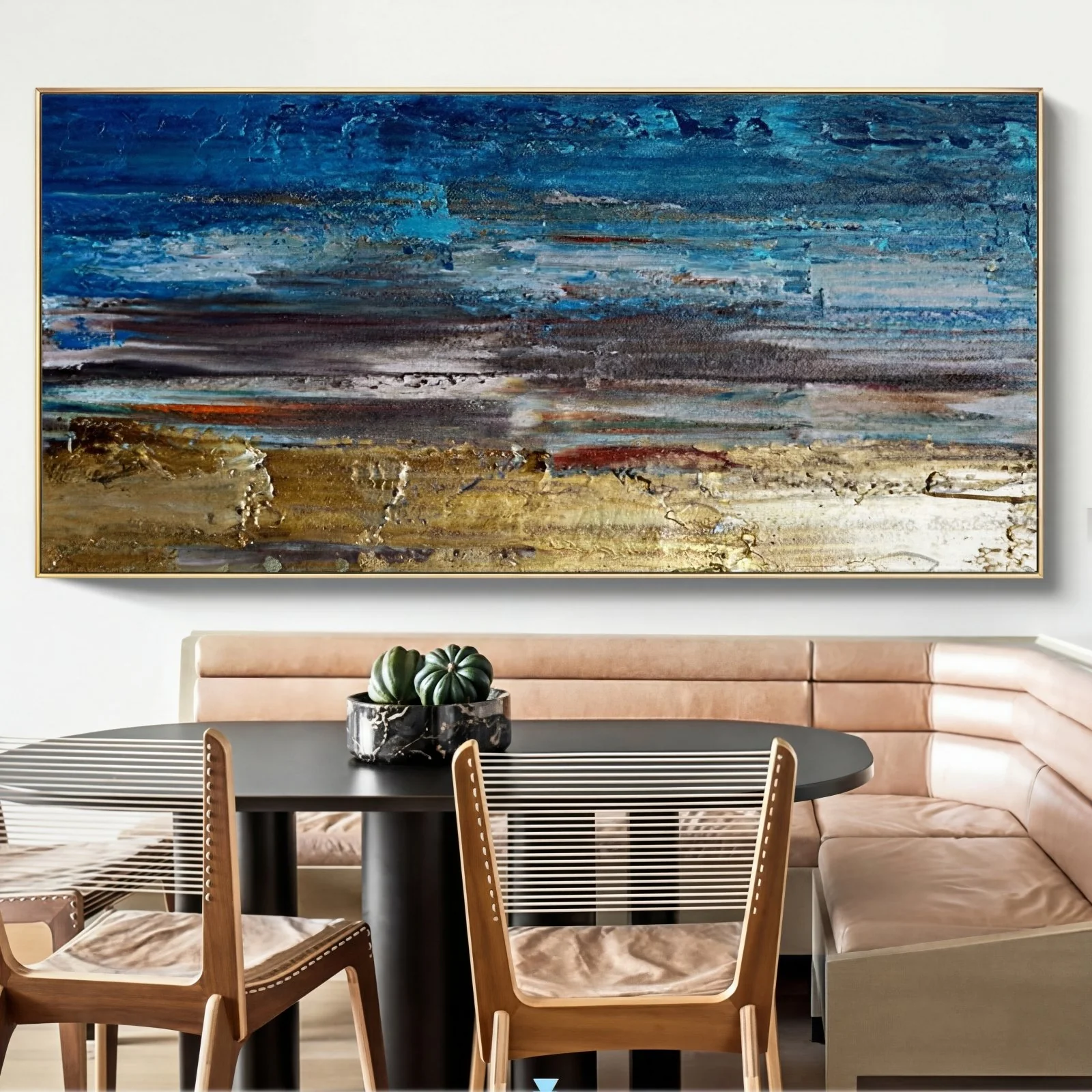Beach - Image 3