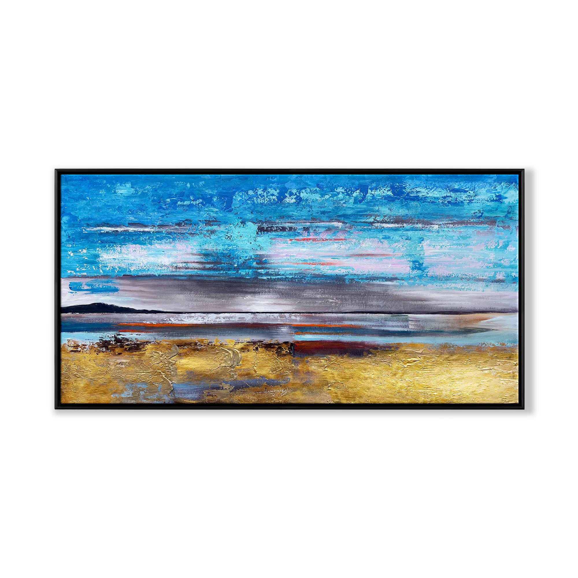Beach - Image 7
