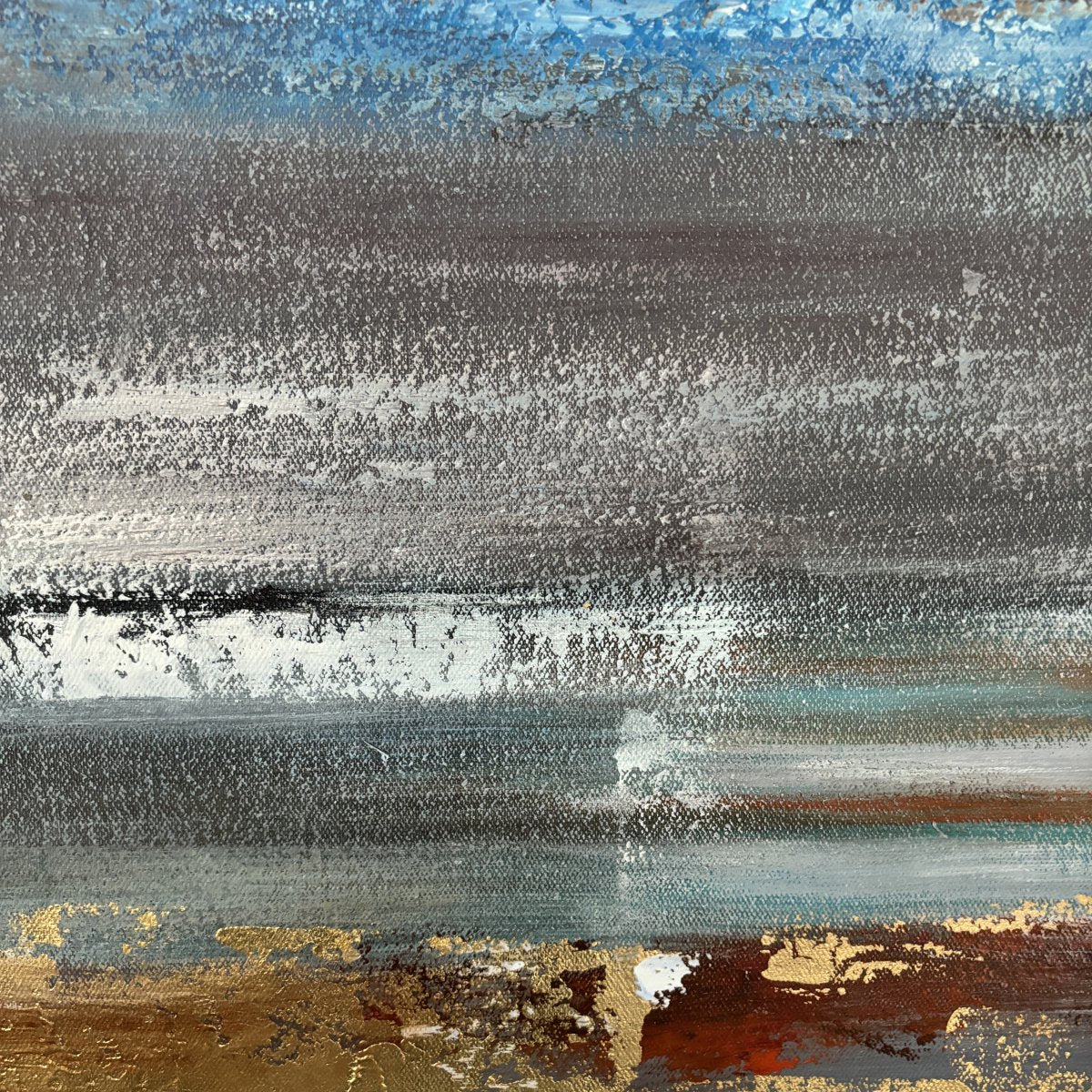 Beach - Image 9