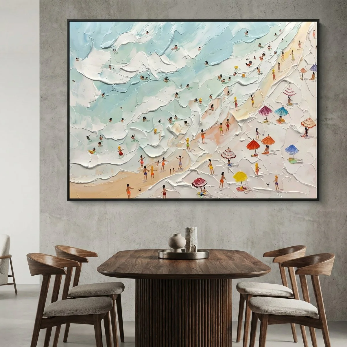 Beach Day - Image 3