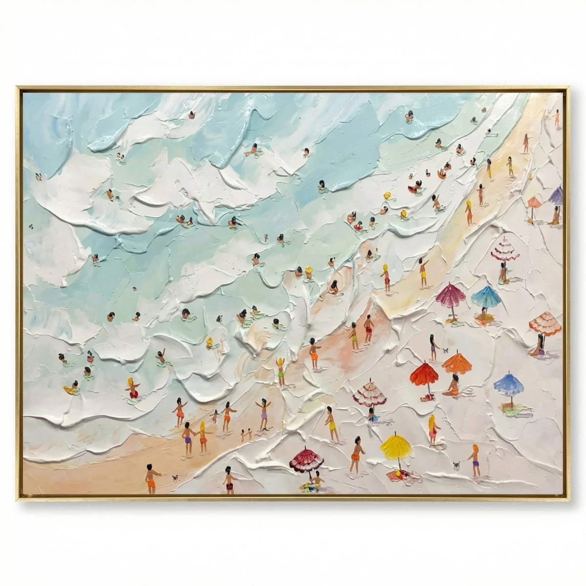 Beach Day - Image 4