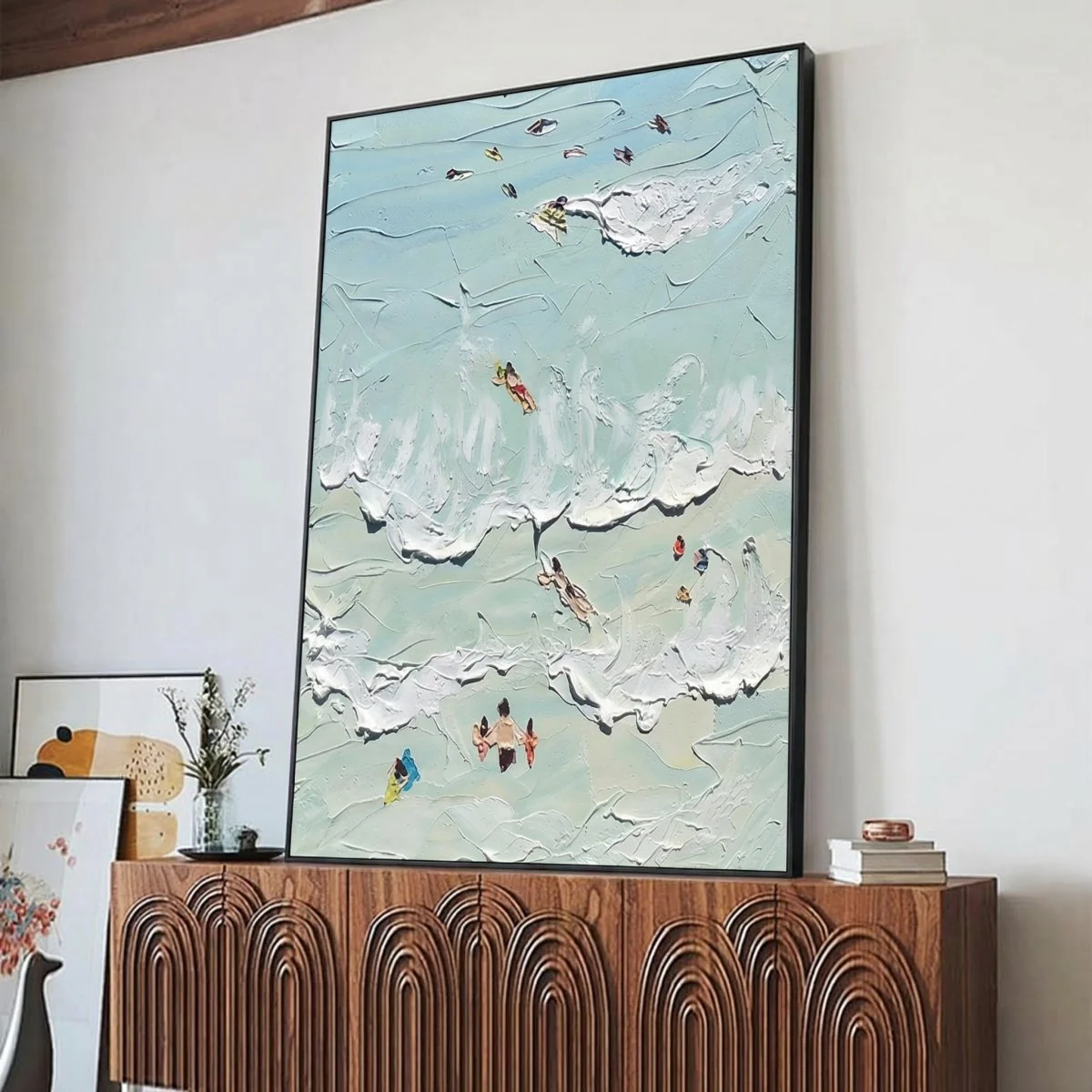 Beach Days - Image 3