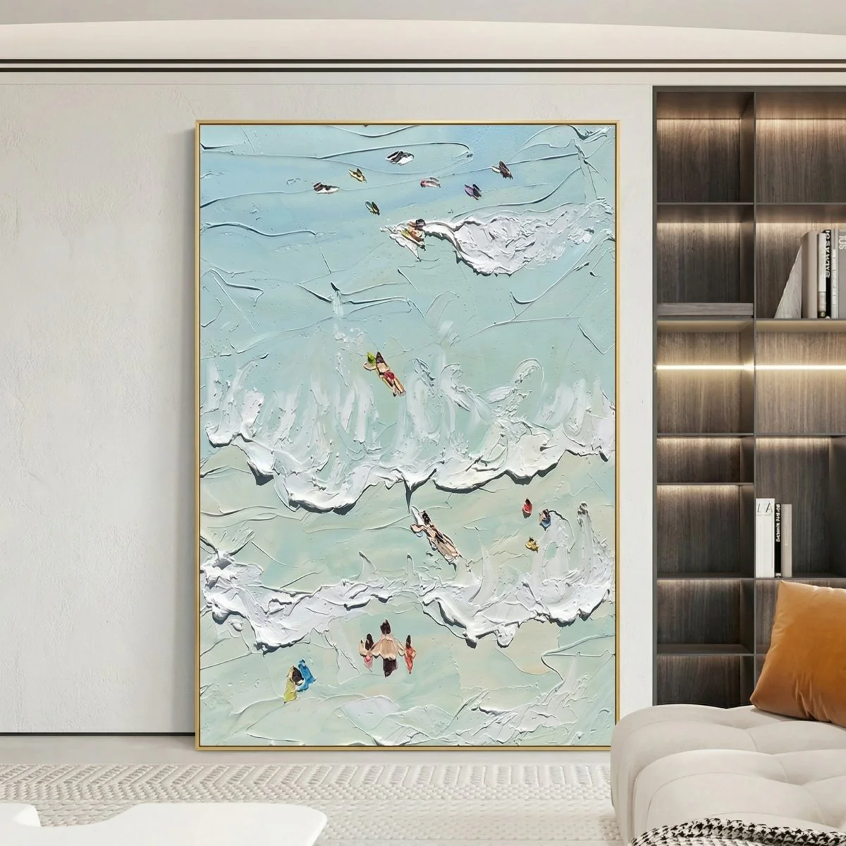 Beach Days - Image 4
